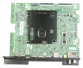 Samsung LED 6K TV - Main AV - BN94-10775E